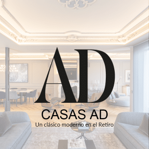 De Lucio Reformas integrales exclusivas en Madrid