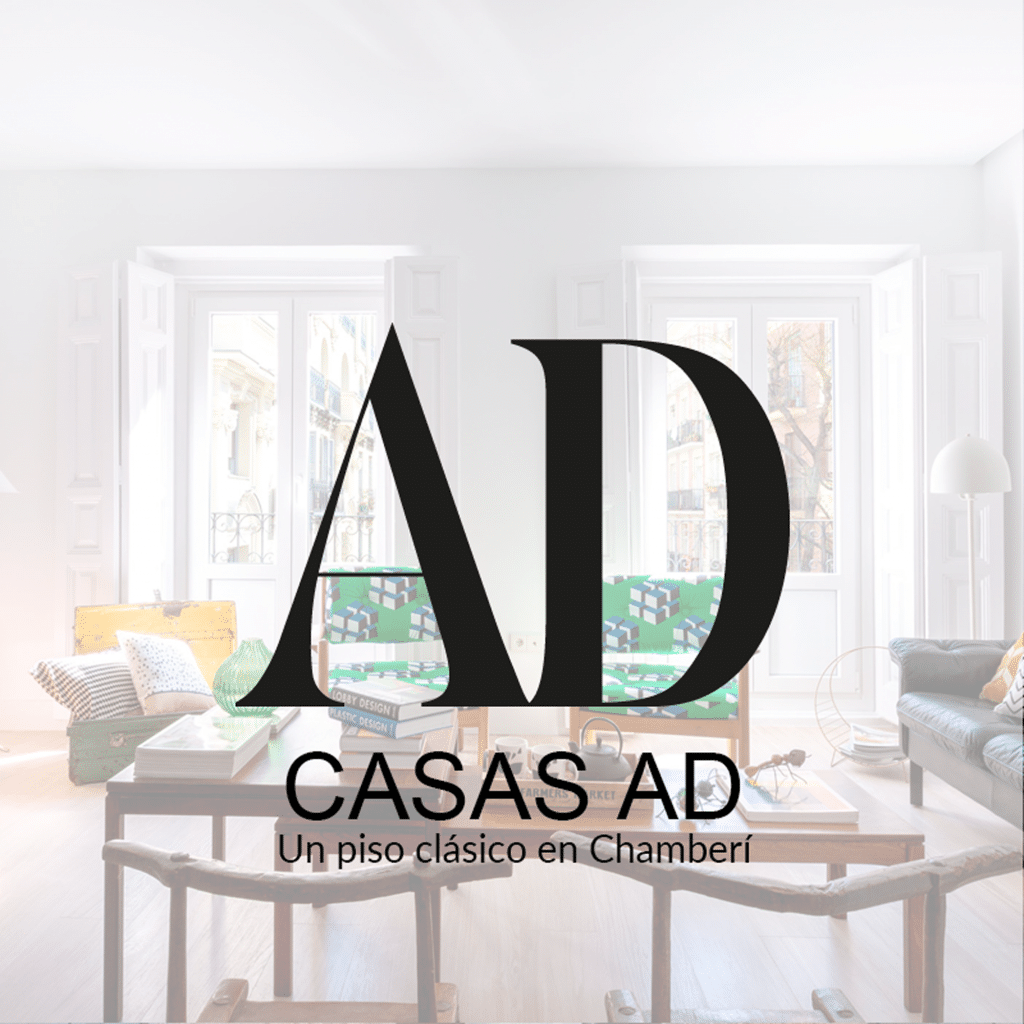 De Lucio Reformas integrales exclusivas en Madrid