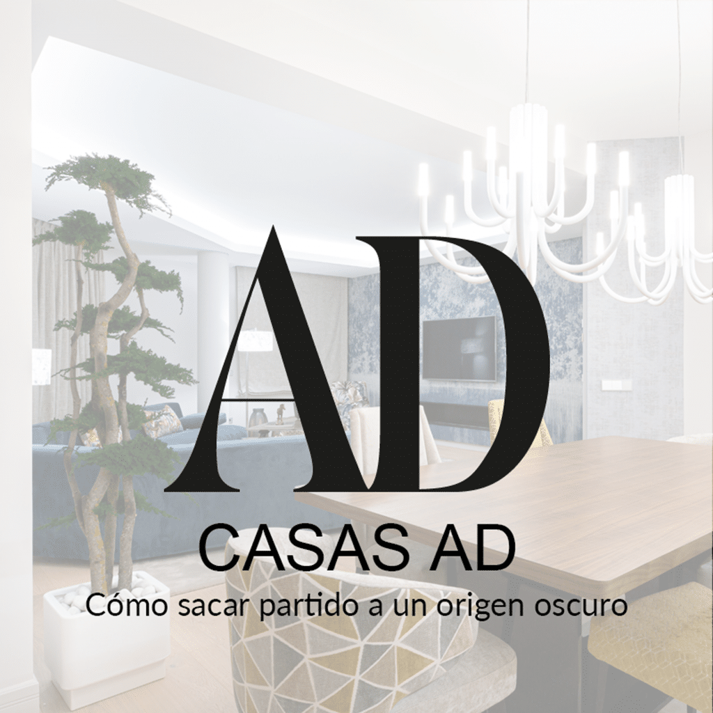 De Lucio Reformas integrales exclusivas en Madrid