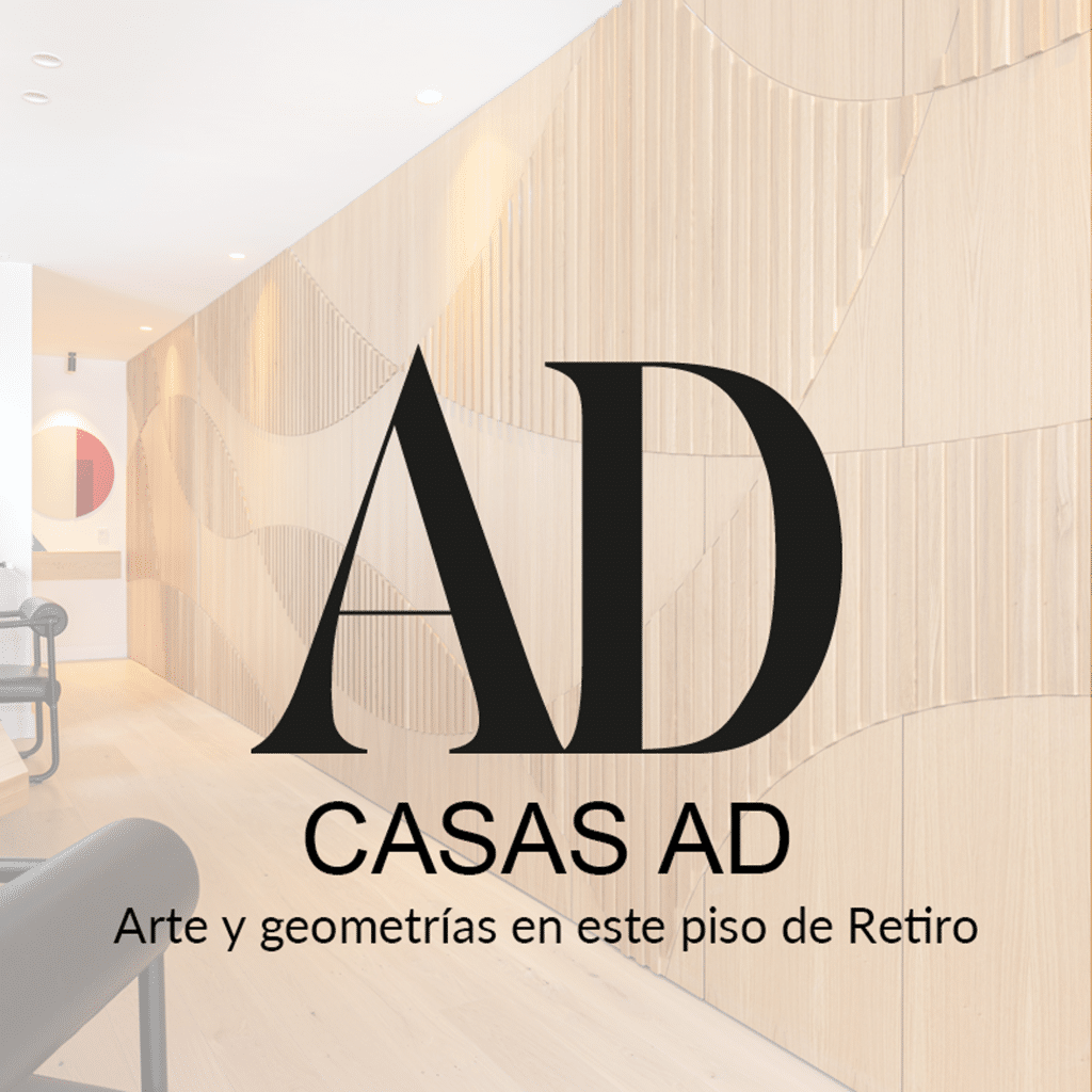 De Lucio Reformas integrales exclusivas en Madrid