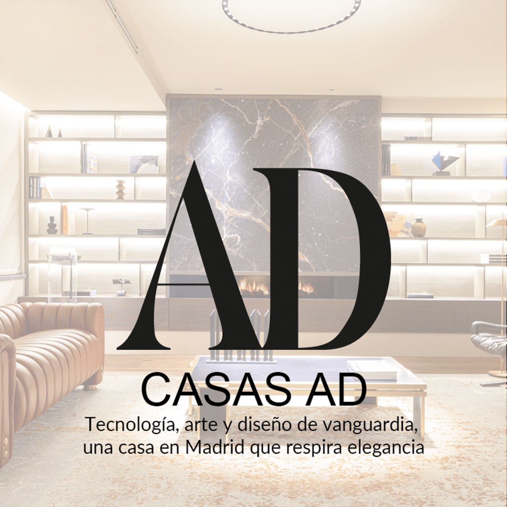 De Lucio Reformas integrales exclusivas en Madrid