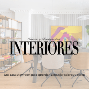 De Lucio Reformas integrales exclusivas en Madrid