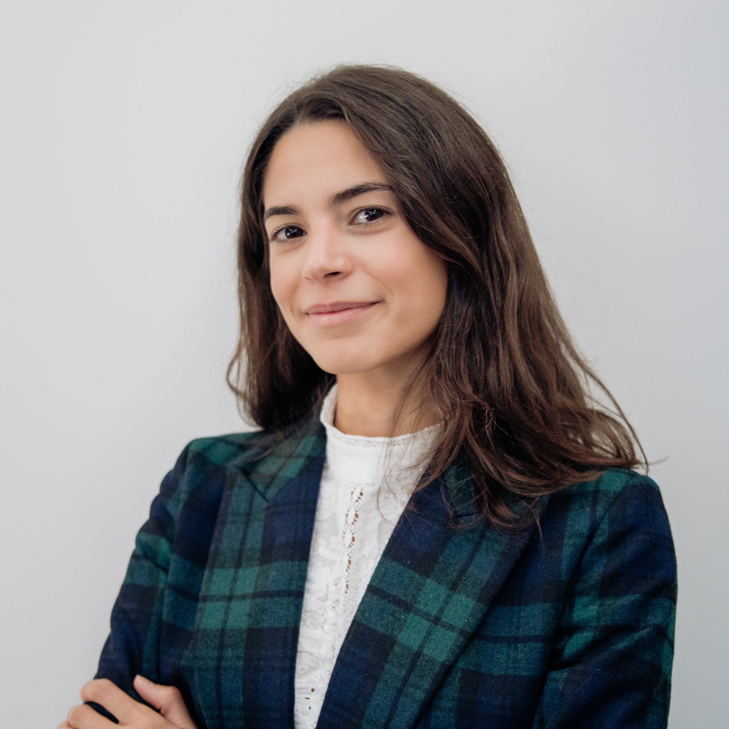 Mariam, equipo De Lucio Reformas