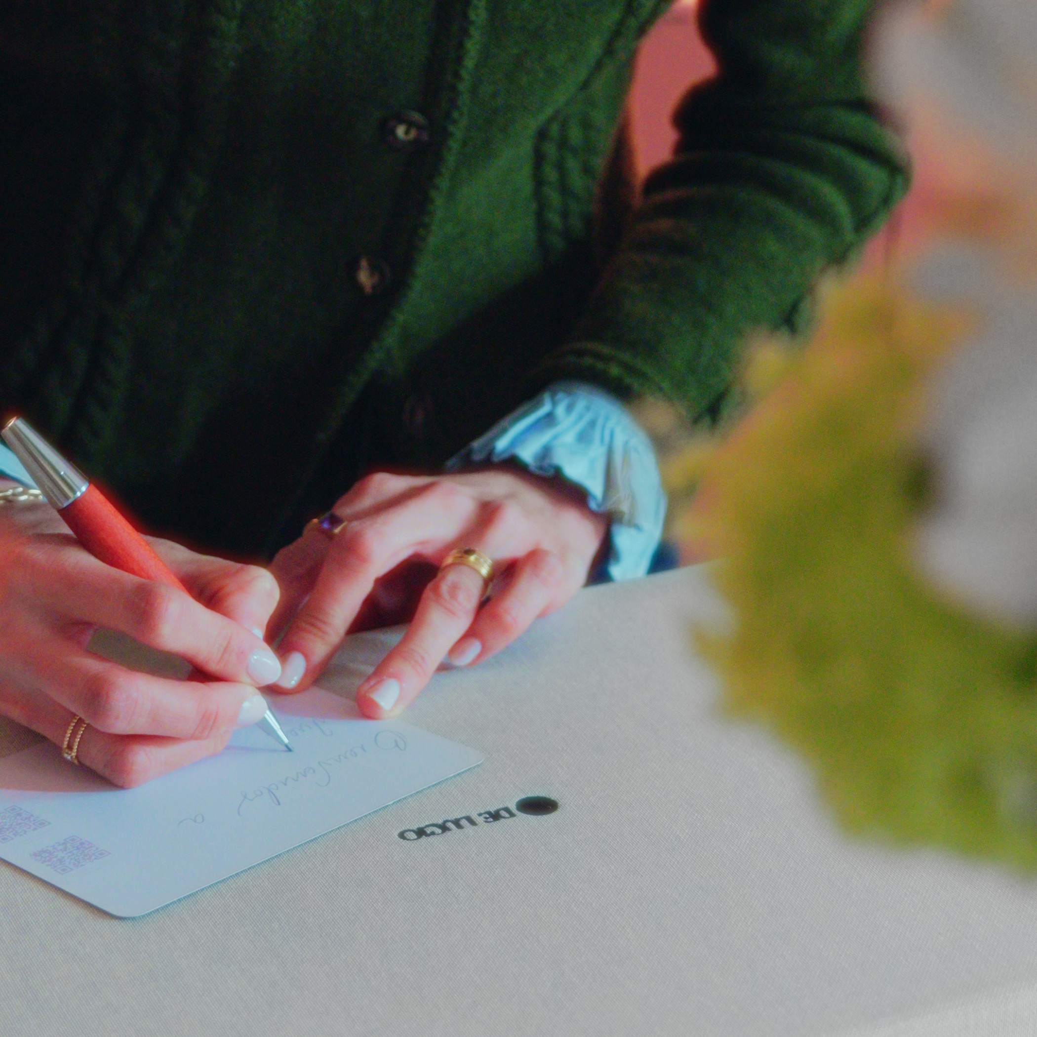 foto formulario webretocada